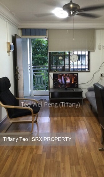 Jalan Bahagia thumbnail photo